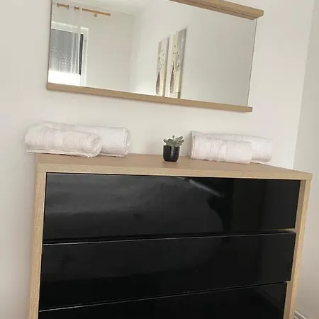 Apartament In * Timisoara